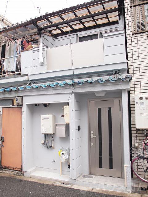 2/30 外観
