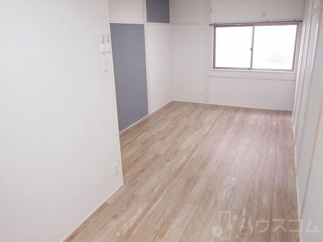 7/30 室内