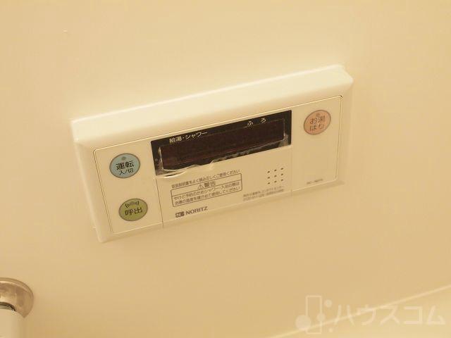 21/30 その他画像