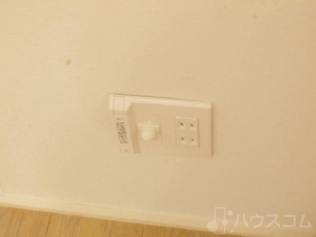 22/30 その他画像