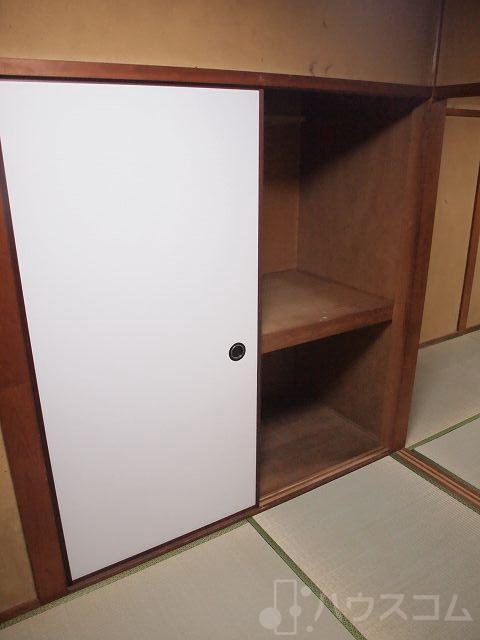 23/30 その他画像