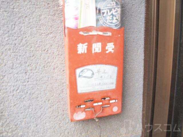 26/30 その他画像