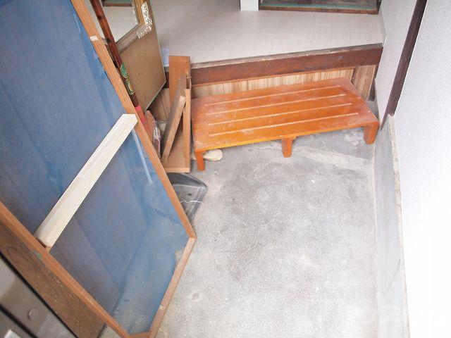 25/30 その他画像