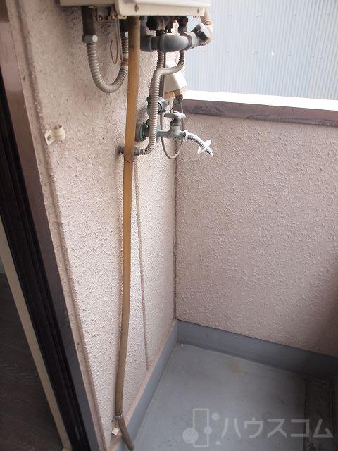 18/30 その他画像