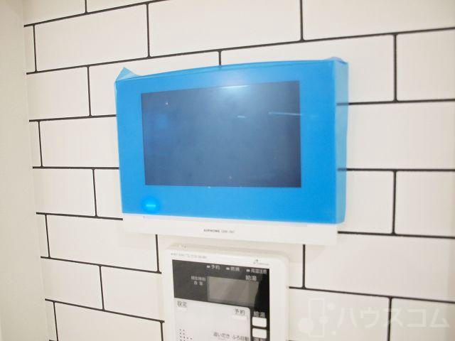 18/30 その他画像