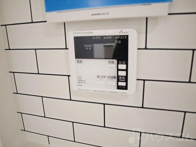 21/30 その他画像