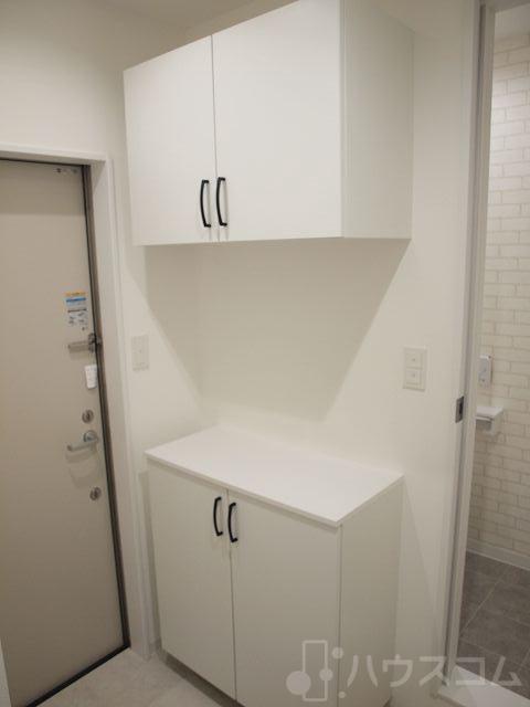 24/30 その他画像