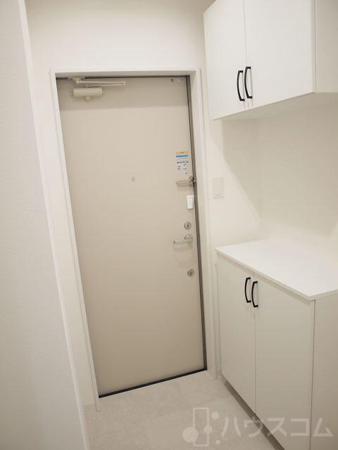 25/30 その他画像