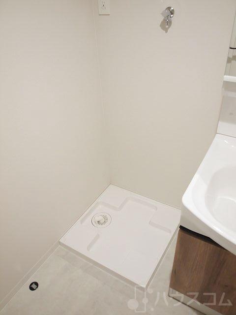 18/30 その他画像