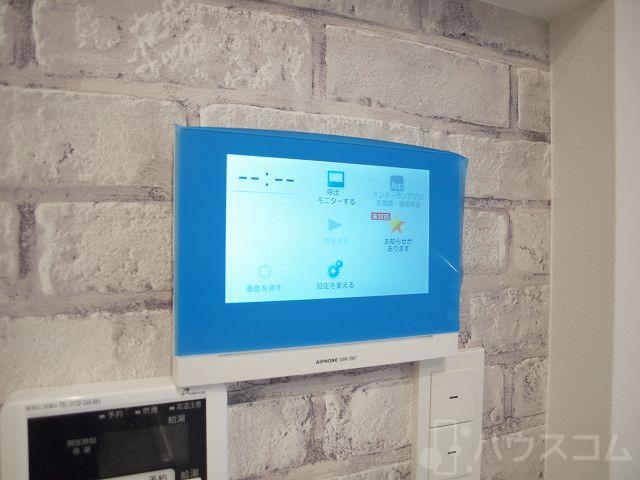 19/30 その他画像