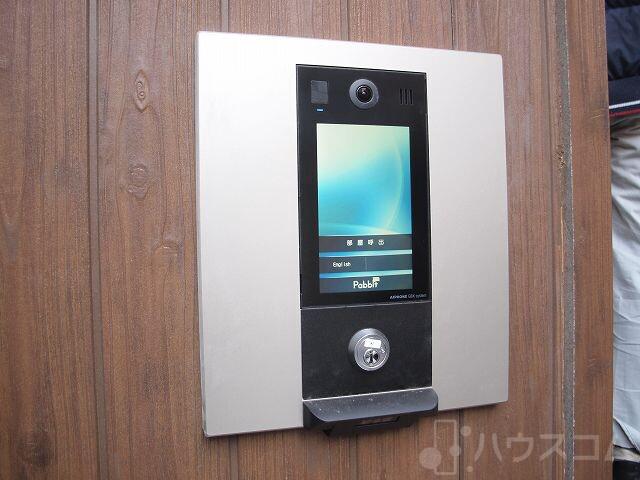 26/30 その他画像