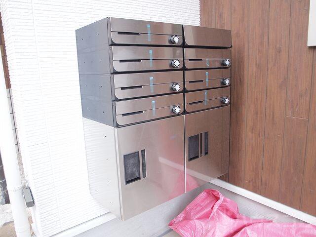 27/30 その他画像