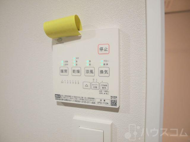 23/30 その他画像