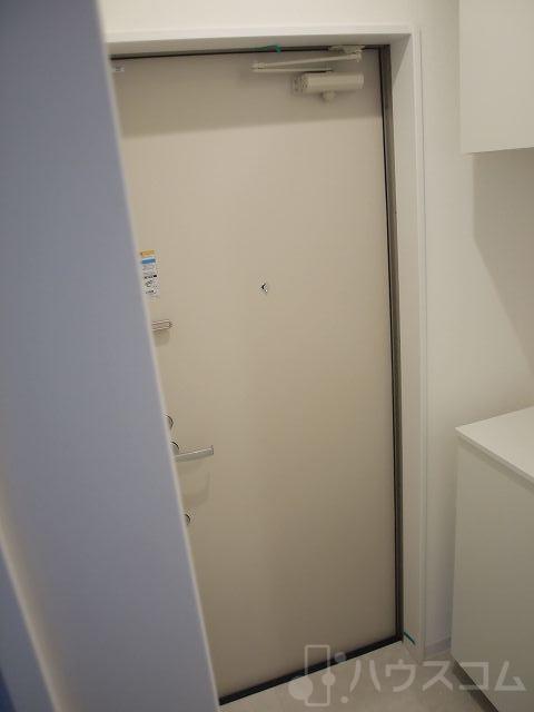 25/30 その他画像