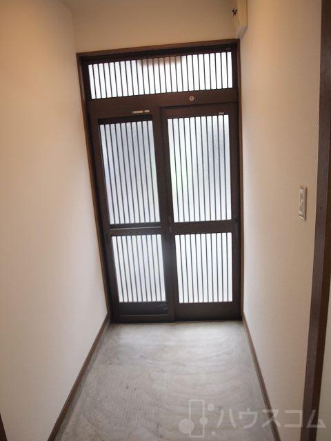 22/30 その他画像