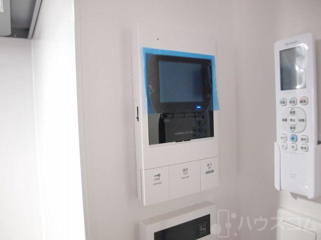 19/30 その他画像