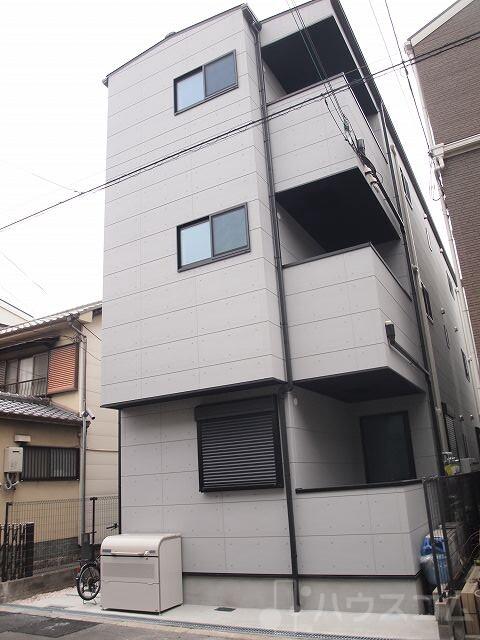 2/30 外観