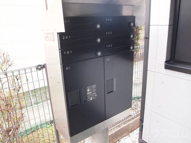 25/30 その他画像