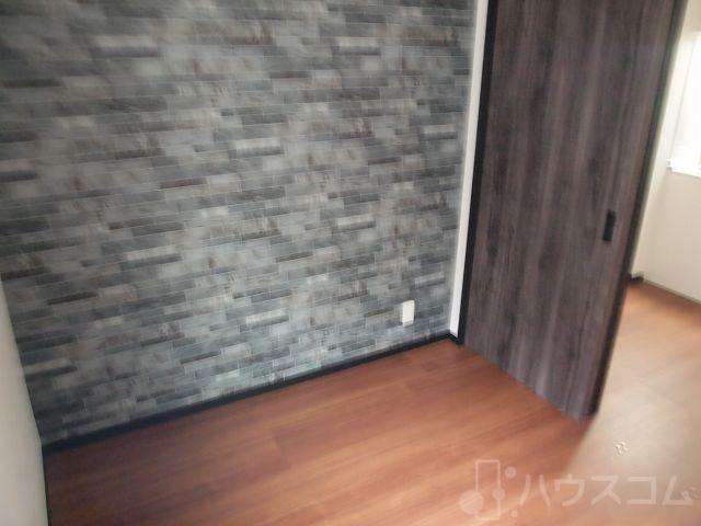 7/30 室内