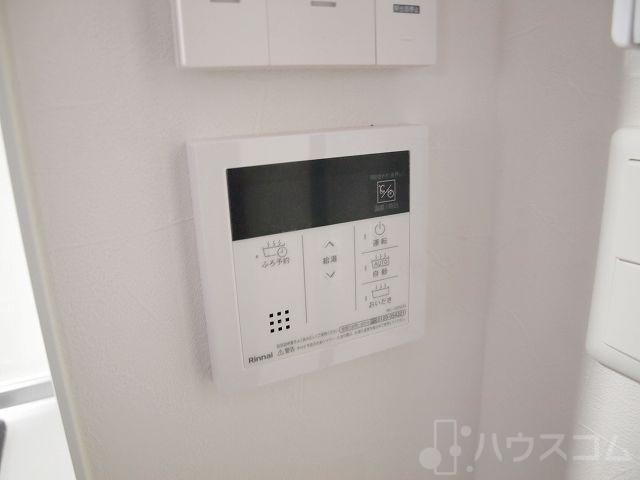 21/30 その他画像