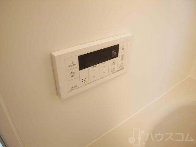 22/30 その他画像