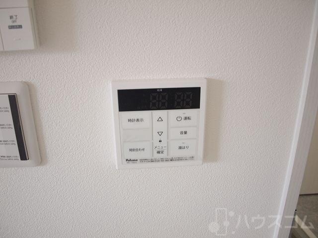その他画像
