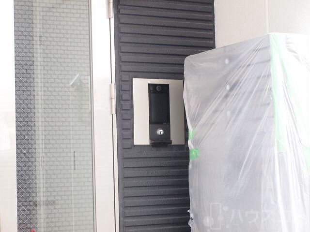 25/30 その他画像