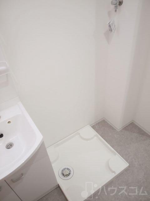 18/30 その他画像