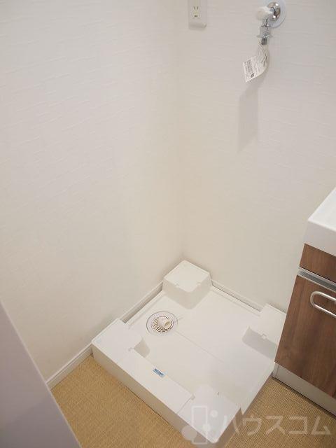 18/30 その他画像