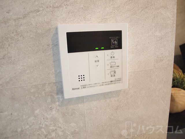 21/30 その他画像