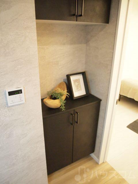 24/30 その他画像