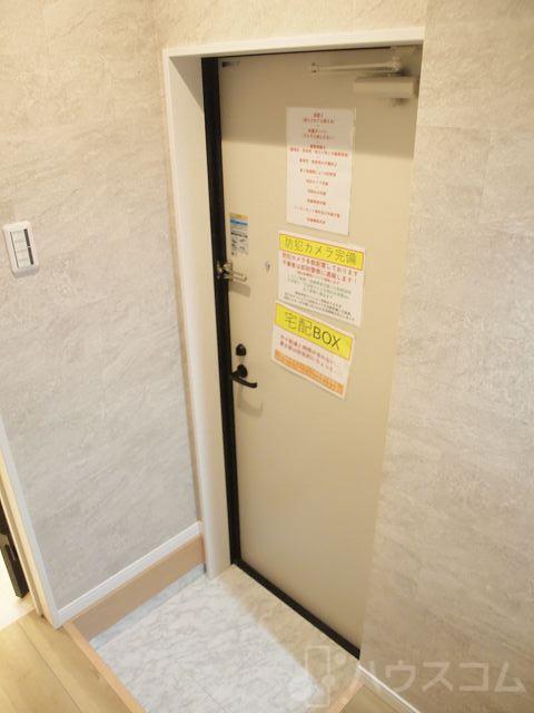 25/30 その他画像