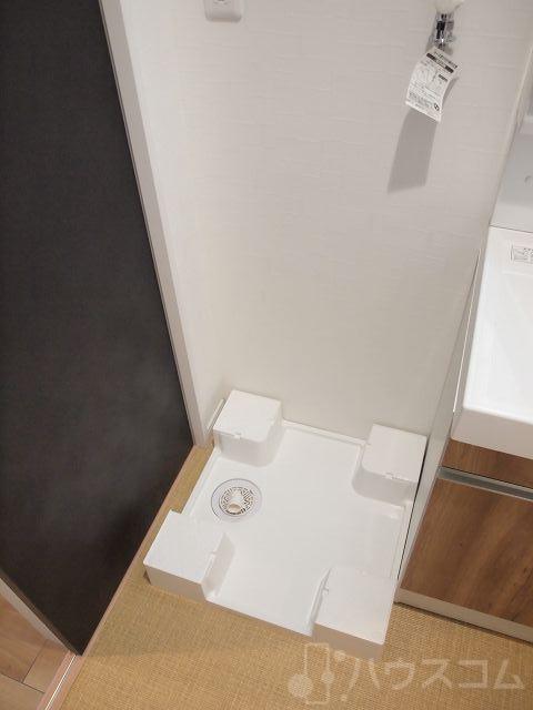 18/30 その他画像