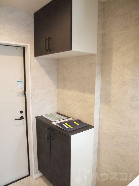 24/30 その他画像