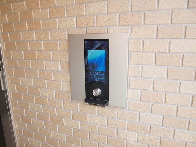 26/30 その他画像