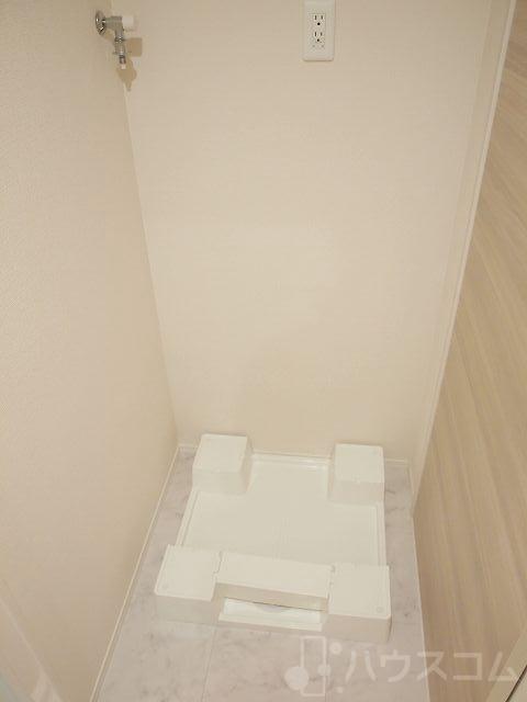 17/30 その他画像