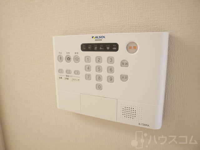 24/30 その他画像