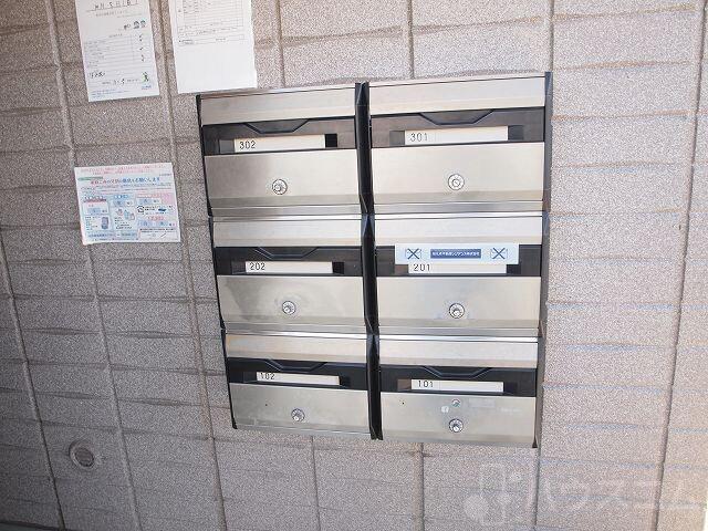 26/30 その他画像