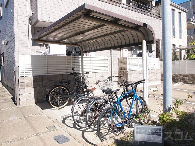 27/30 その他画像