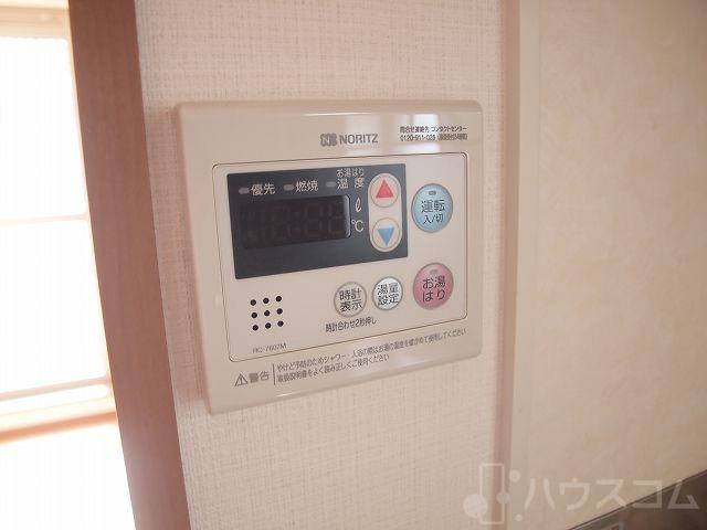 22/30 その他画像