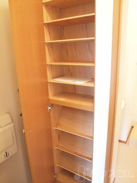 24/30 その他画像