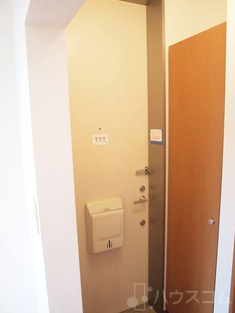 25/30 その他画像