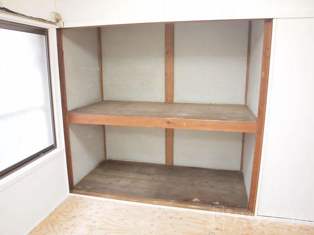 21/30 その他画像