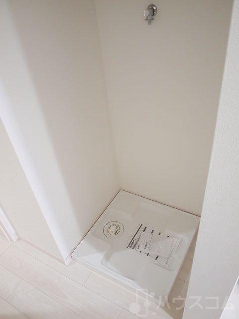 18/30 その他画像
