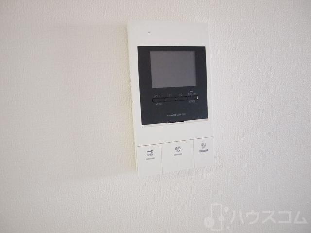 19/30 その他画像
