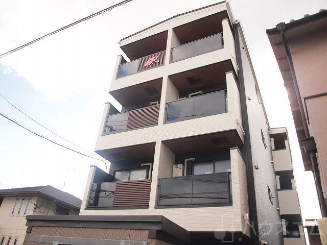 2/30 外観