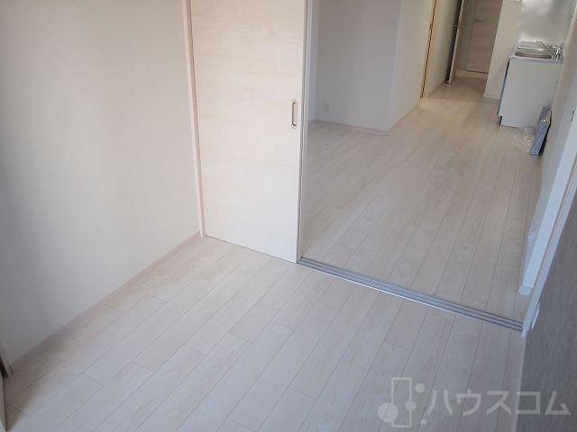 7/30 室内