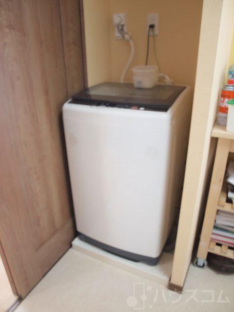 19/30 その他画像