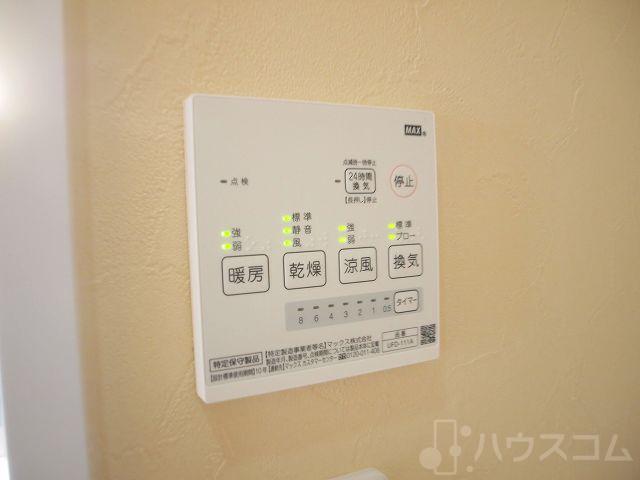 24/30 その他画像