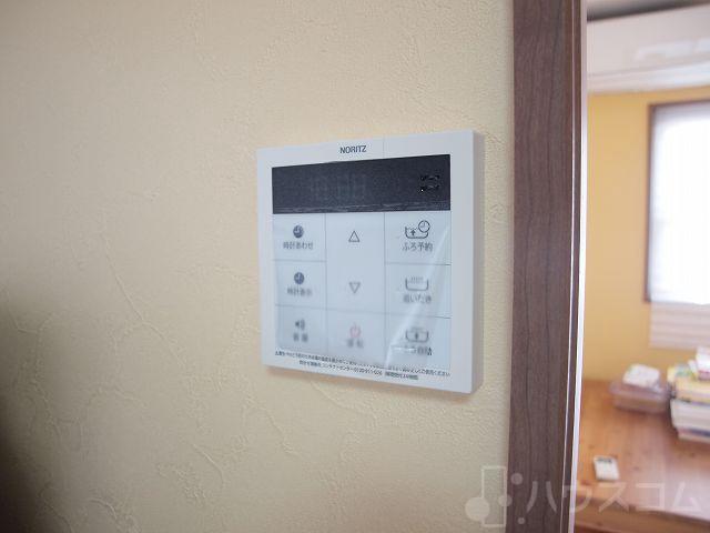 25/30 その他画像